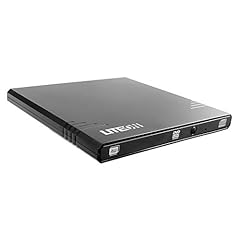 Ultra thin external for sale  Delivered anywhere in USA 