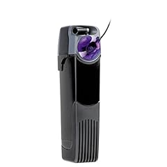 Aquael internal filter for sale  Delivered anywhere in UK