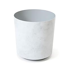 Solo 2021 flowerpot for sale  Delivered anywhere in UK