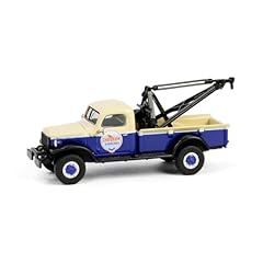 1948 dodge power for sale  Delivered anywhere in USA 