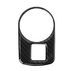 Easiyl adesivo per usato Easiyl adesivo per usato  Spedito ovunque in Italia