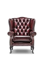 queen anne chair for sale queen anne chair for sale Delivered anywhere in Ireland