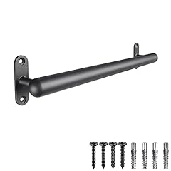 Dolibest metal handrail for sale  Delivered anywhere in UK
