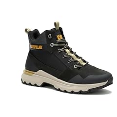 Caterpillar colorado shoes d'occasion  Livré partout en France