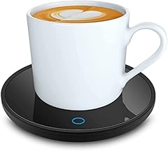 Jisile chauffe tasse d'occasion  Livré partout en France
