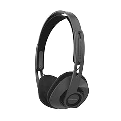 Koss kph30 wireless for sale  Delivered anywhere in USA 