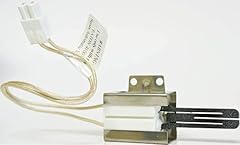 Igniter replacement lrg3091st for sale  Delivered anywhere in USA 