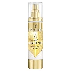 Pantene molecular bond usato  Spedito ovunque in Italia 
