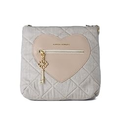 Laura ashley s0368574 for sale  Delivered anywhere in UK