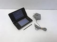 Nintendo dsi handheld usato  Spedito ovunque in Italia 