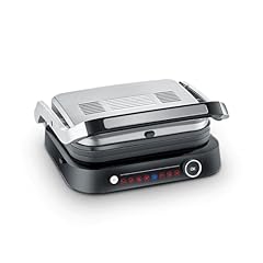 grill panini pro d'occasion grill panini pro d'occasion Livré partout en France