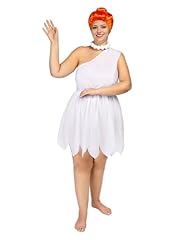 Funidelia official wilma for sale  Delivered anywhere in UK