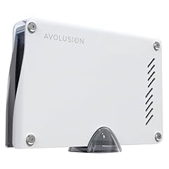 Avolusion pro series for sale  Delivered anywhere in USA 