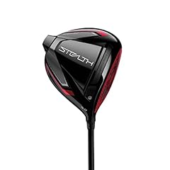 Taylormade stealth driver for sale  Delivered anywhere in USA 