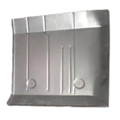 Classic current fabrication for sale  Delivered anywhere in USA 
