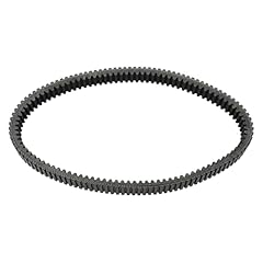 Infinauto drive belt for sale  Delivered anywhere in USA 