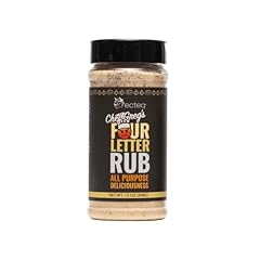 Recteq chef greg for sale  Delivered anywhere in USA 