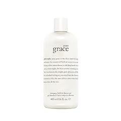 Philosophy pure grace for sale  Delivered anywhere in USA 