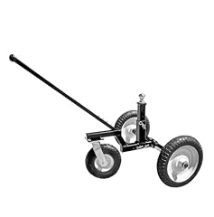 Tow tuff adjustable for sale  Delivered anywhere in USA 