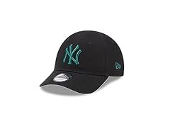 New era mlb d'occasion  Livré partout en France