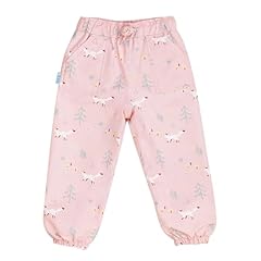 Jan jul girls for sale  Delivered anywhere in USA 