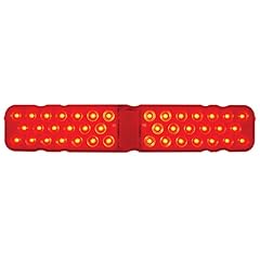 United pacific ctl6703led for sale  Delivered anywhere in USA 