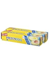 Press seal food for sale  Delivered anywhere in USA 