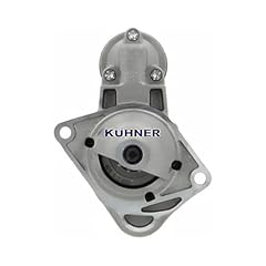Kuhner 255098 démarreur d'occasion  Livré partout en France