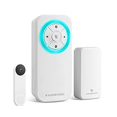 Wasserstein doorbell chime for sale  Delivered anywhere in USA 