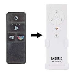 Anderic tx028c hampton for sale  Delivered anywhere in USA 