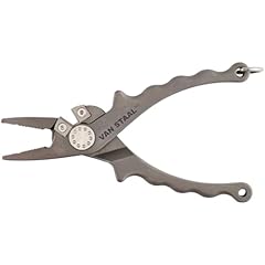 Titanium pliers van for sale  Delivered anywhere in USA 