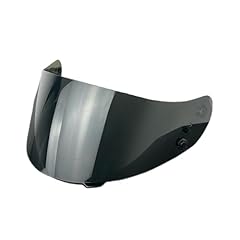 Ansunda helmet visor for sale  Delivered anywhere in USA 
