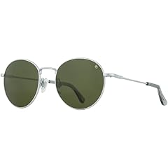 1002 sunglasses matte for sale  Delivered anywhere in USA 