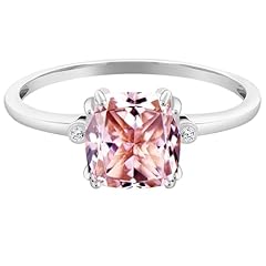 Gems vibes zierlicher gebraucht kaufen  Wird an jeden Ort in Deutschland