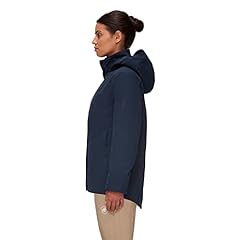 Trovat hooded jacket gebraucht kaufen  Wird an jeden Ort in Deutschland