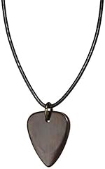 Timber tones collier d'occasion  Livré partout en Belgiqu