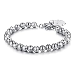 Agapõ bracciale donna usato  Spedito ovunque in Italia 