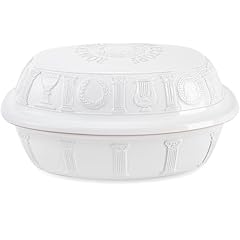 Römertopf cocotte ans d'occasion  Livré partout en France
