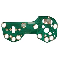 Lepoint instrument cluster for sale  Delivered anywhere in USA 
