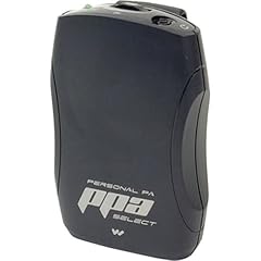 Williams sound ppa for sale  Delivered anywhere in USA 