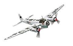 Corgi junkers ju88 for sale  Delivered anywhere in UK