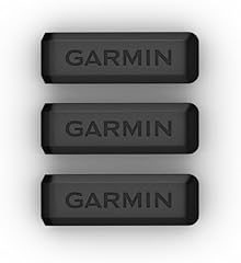 Garmin antenna clips for sale  Delivered anywhere in UK