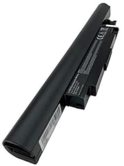 Golemon 14.4v 2600mah d'occasion  Livré partout en France