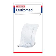 Leukomed sterile pflaster gebraucht kaufen  Wird an jeden Ort in Deutschland