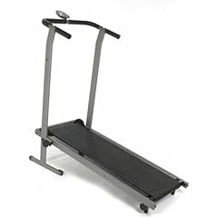 Stamina inmotion t900 for sale  Delivered anywhere in USA 