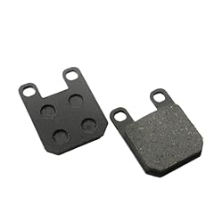 Brake pads compatible for sale  Delivered anywhere in UK