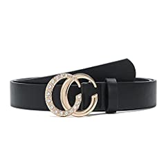 Xpoop ceinture femme d'occasion  Livré partout en Belgiqu