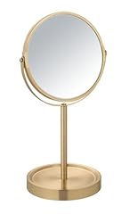 Wenko miroir pied d'occasion  Livré partout en France