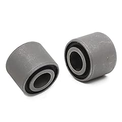 Accessories pack rear for sale  Delivered anywhere in UK