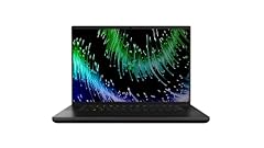 Razer portatile gaming usato  Spedito ovunque in Italia 